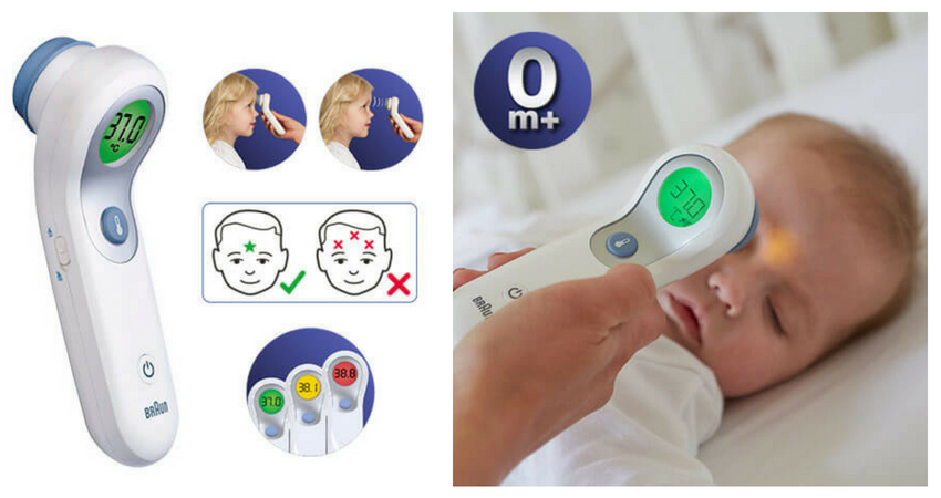 sağlık malzemeleri