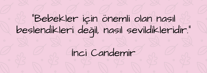 prematüre bebek kaç saatte bir beslenmeli