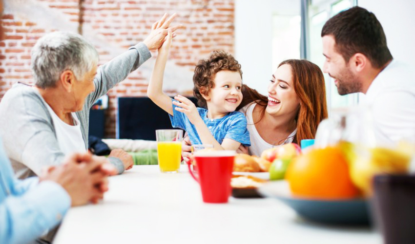çocuğa sorumluluk nasıl kazandırılır çocuğa sorumluluk kazandırma