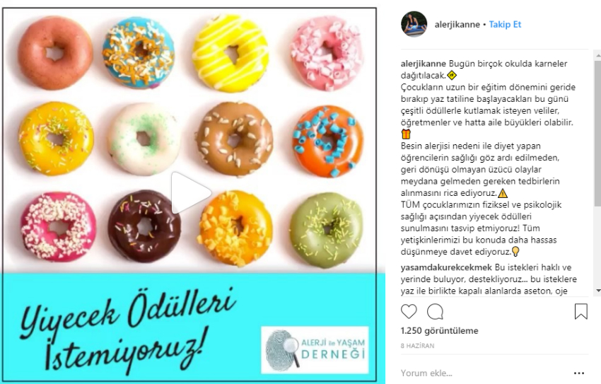 10 yıl bir çocuk için diyet. Çocuklarda asetonla diyet yapın. Çocuklarda alerji için diyet 10 yıl bir çocuk için diyet. Çocuklarda asetonla diyet yapın. Çocuklarda alerji için diyet