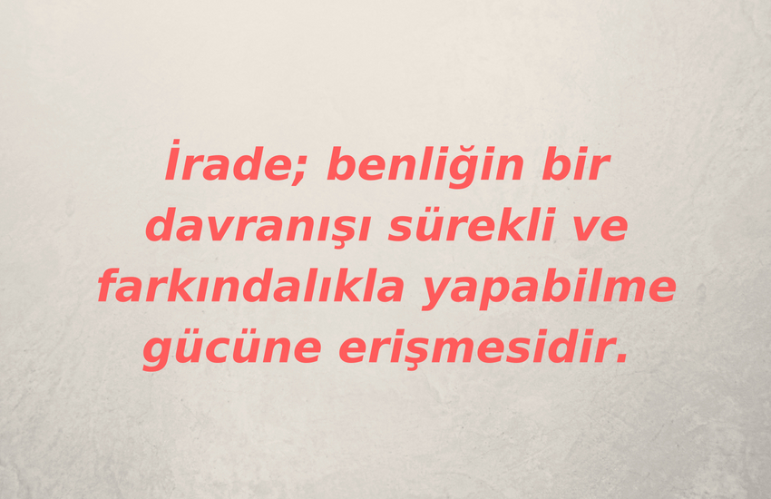 adem güneş kişilik oluşumu inatçı çocuğa nasıl davranmalı adem güneş