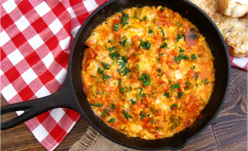 4 yaş yemekleri 4 yaş yemek menüsü