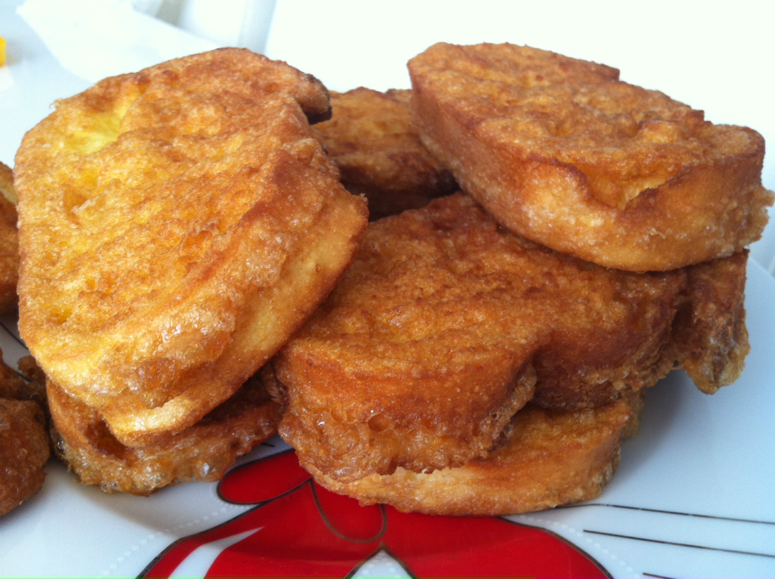 5 yaş yemekleri 5 yaş çocuğun beslenme listesi