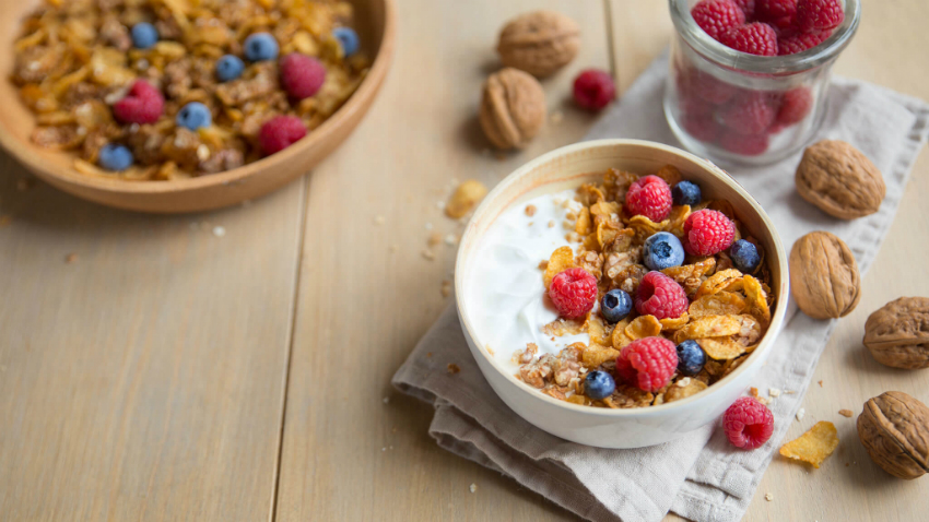 6 yaş yemekleri 6 yaşındaki çocuğun beslenme listesi