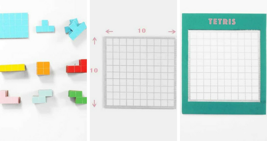 evde basit oyuncak yapımı