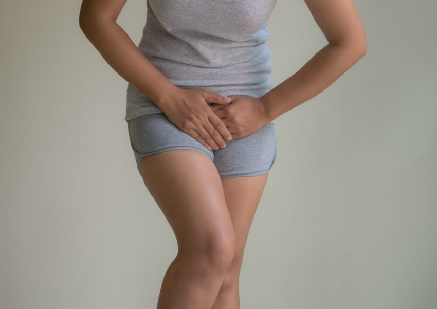 sezeryan doğum sonrası hemoroid doğum sonrası hemoroid