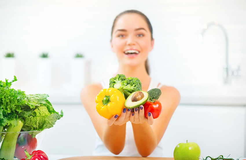 doğumdan sonra vücut ne zaman toplanır