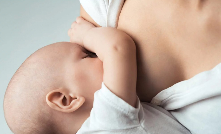 emzirirken kilo vermek için diyet listesi