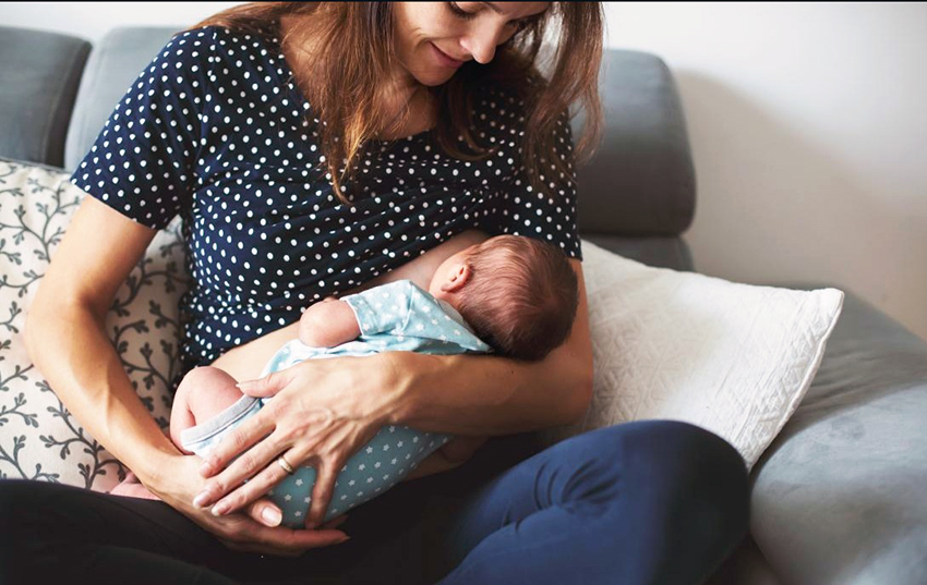 meme reddi annenin hamile olması