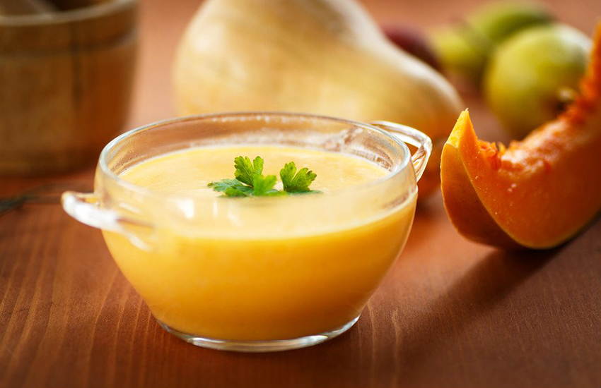 İştahsız Bebekler İçin Rengarenk Yemek Tarifleri Anneysen