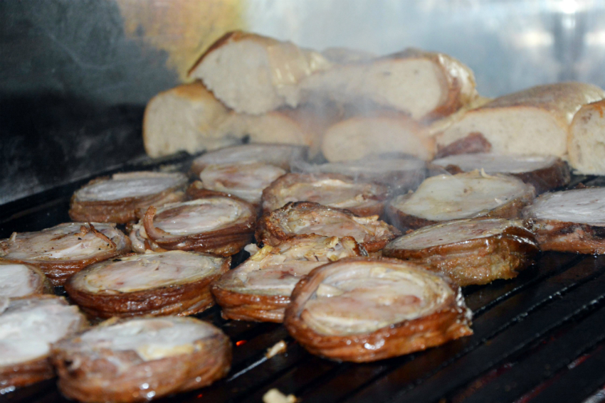 0-1 yaş dönemindeki bebeklere verilmemesi gereken besinler bebeklere sakatat ne zaman verilir