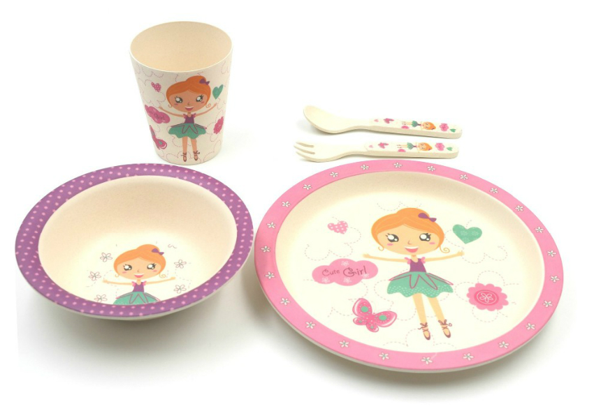 çocuklarda iştahsızlık çözüm yolları