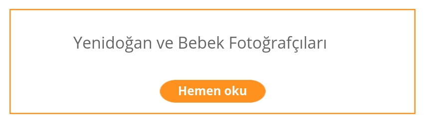 İş faaliyetinin analizi İş faaliyetinin analizi