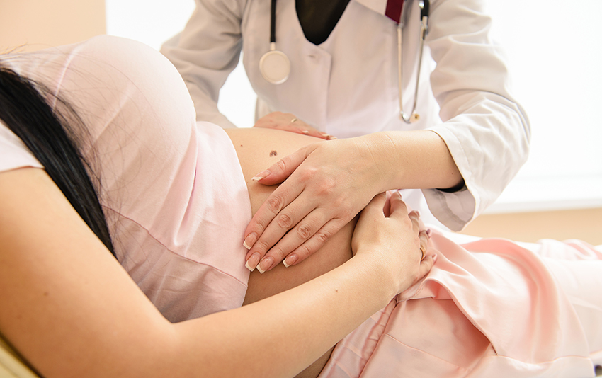 sezeryan ne zaman yapılır