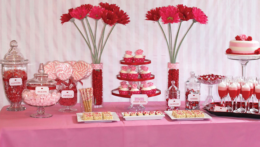 6 ay kınası hazırlıkları