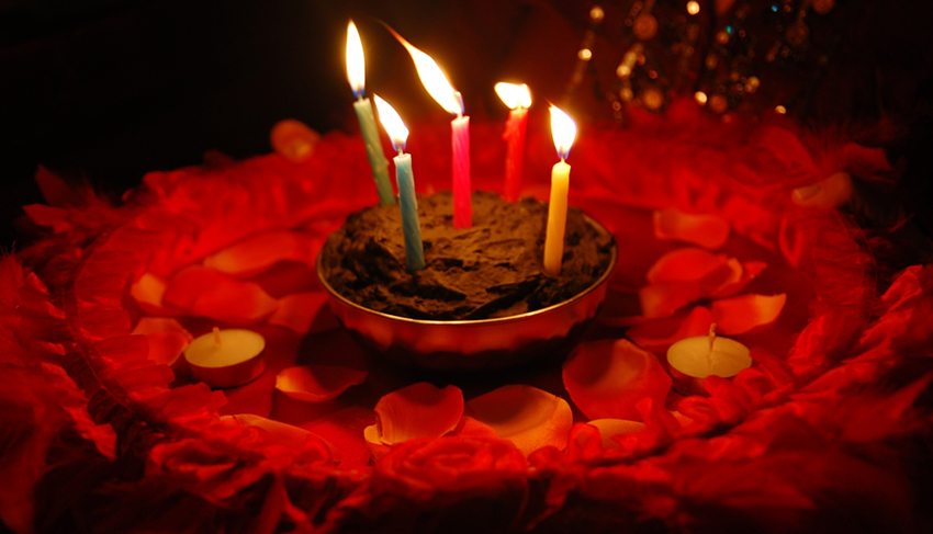 bebeklerde 6 ay kınası