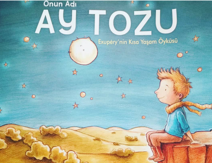 Çocuk Psikolojisine Uygun 10 Masal Kitabı Anneysen