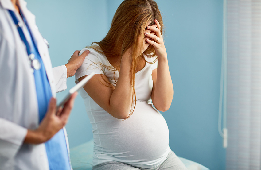 çatı darlığı olanlar