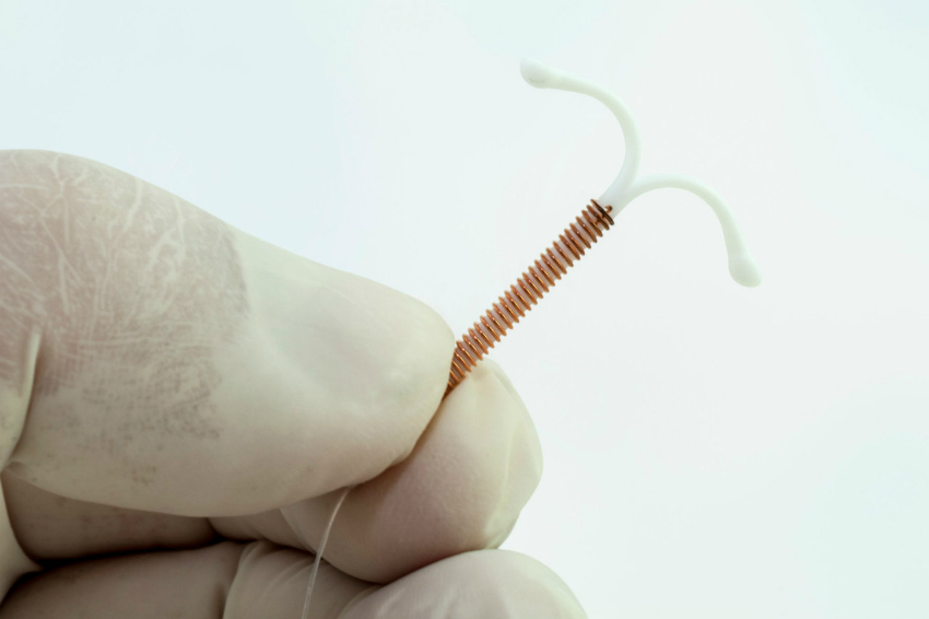 gebeliği önleyici yöntemler