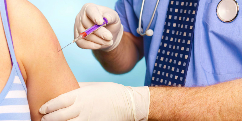 hamilelikten korunma yöntemleri