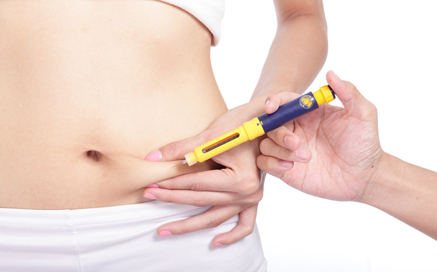 progesteron hormonu progesteron hormonu takviye