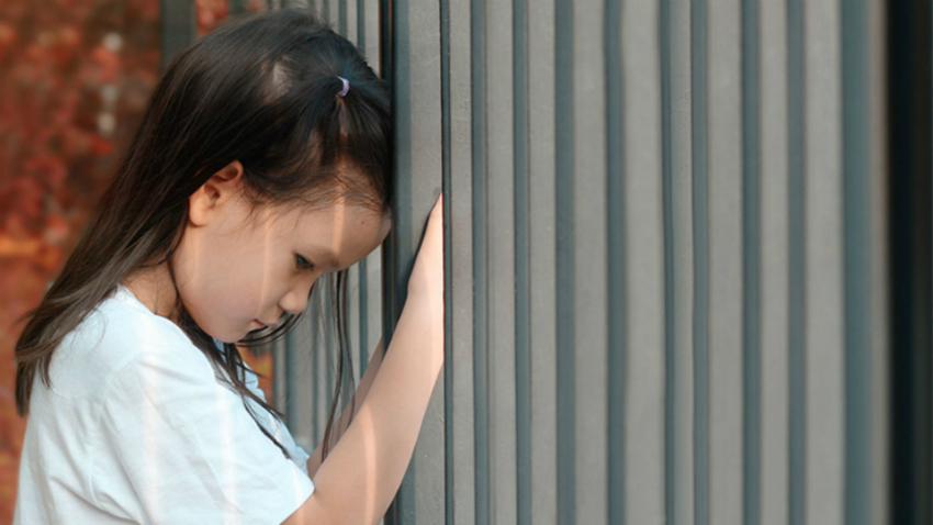 cinsel gelişim bozuklukları