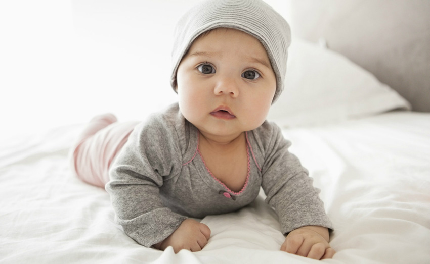 2 aylık bebek uyku düzeni 2 aylık bebek uyku düzeni nasıl olmalı