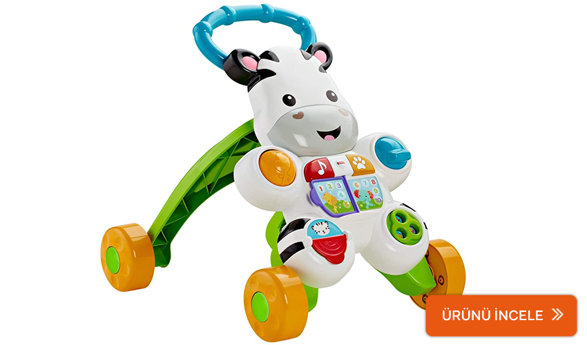 fisher price yurutec