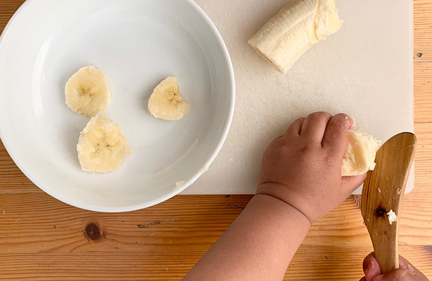 Montessori etkinlikleri 2-3 yaş 2 yaş Montessori etkinlikleri