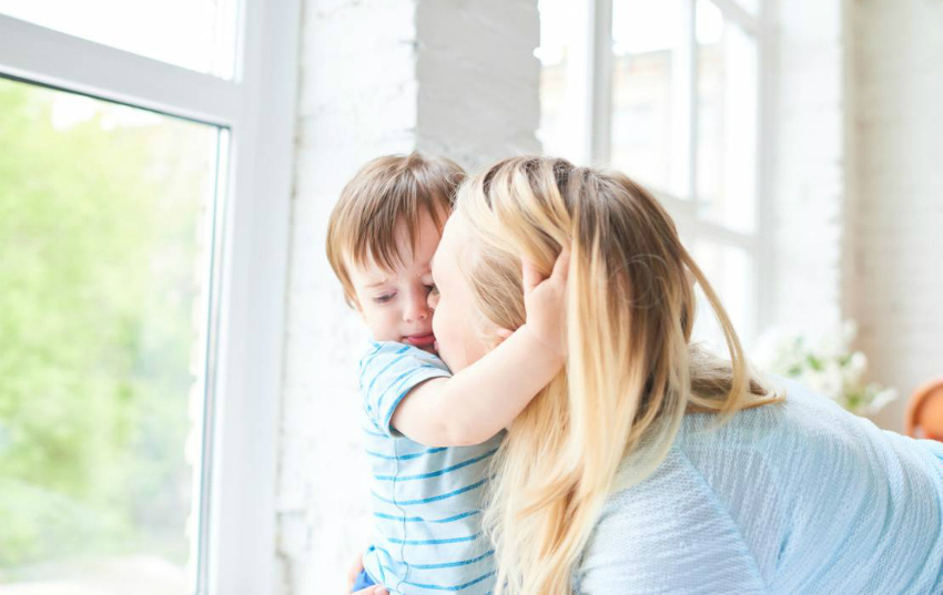 2 yaş sendromunda nasıl davranmalı 2 yaşındaki çocuğa nasıl davranılır