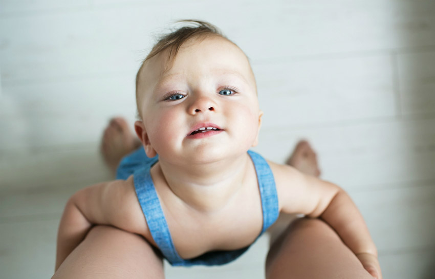 2 yaş uyku sorunları hatalı ebeveynlik