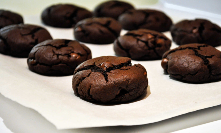 3 malzemeli kurabiye 3 malzemeli kurabiye tarifi