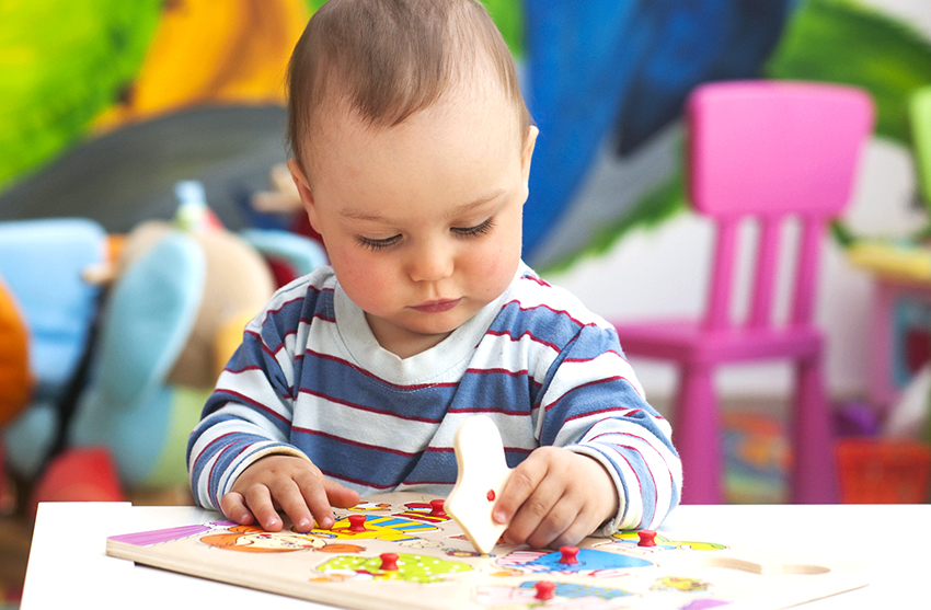 3 yaş motor gelişimi 3 yaş ince ve kaba motor gelişimi