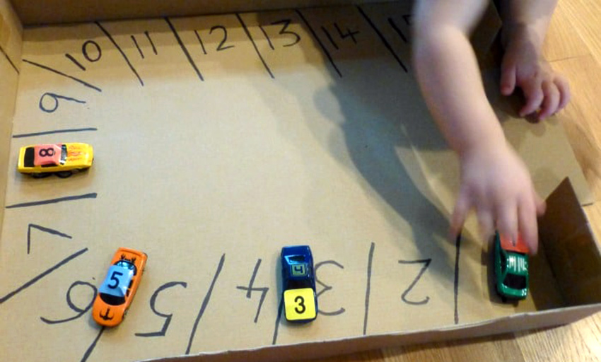 6 yaş okul öncesi etkinlikleri 6 yaş matematik etkinlikleri