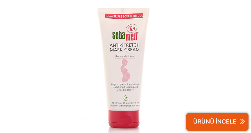 sebamed çatlak kremi