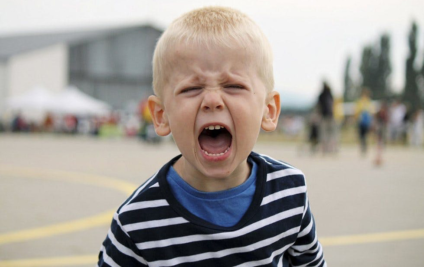 4 yaş çocuğun psikolojisi 4 yaş erkek çocuğun psikolojisi