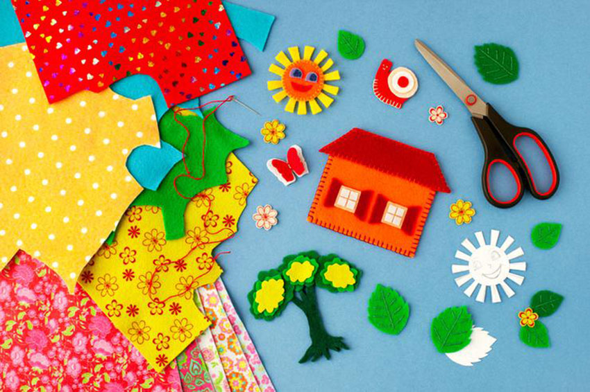 5 6 yaş etkinlikleri 6 yaş evde etkinlik