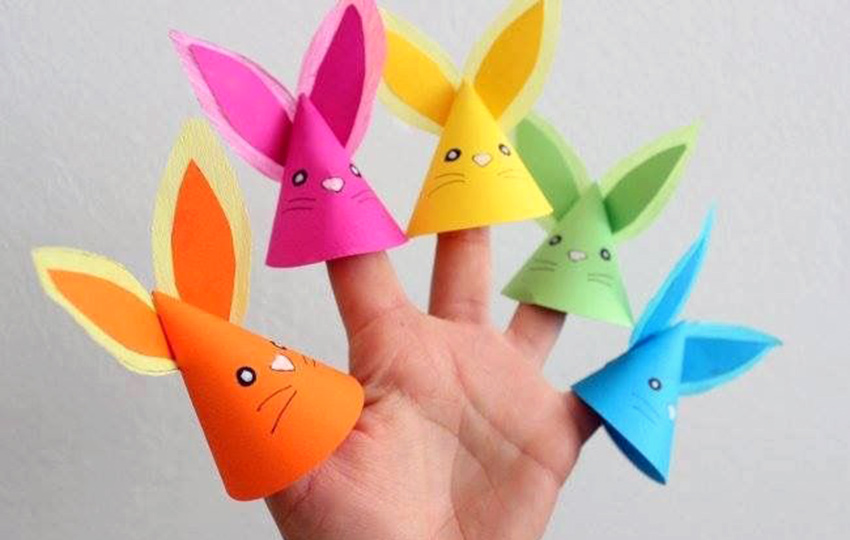 5 Yaş Etkinlikleri 5 Yaş Evde Yapılabilecek Faaliyetler Anneysen