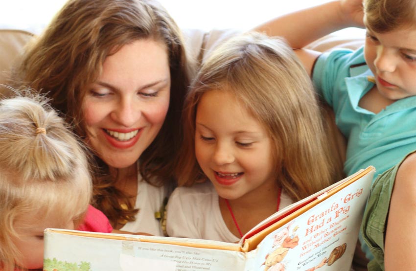 5 yaş çocuğu ev oyunları çocukla ev oyunları