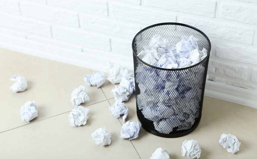5 Yaş Etkinlikleri 5 Yaş Evde Yapılabilecek Faaliyetler Anneysen