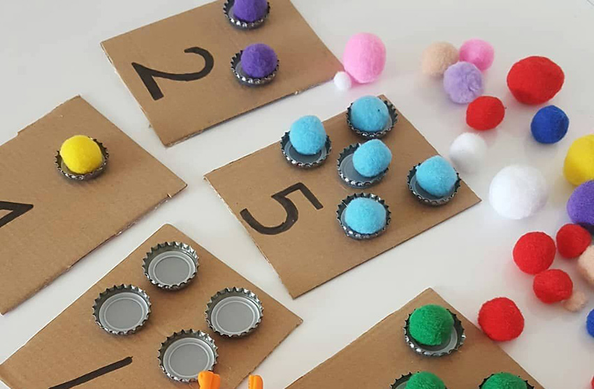 5 Yaş Etkinlikleri 5 Yaş Evde Yapılabilecek Faaliyetler Anneysen