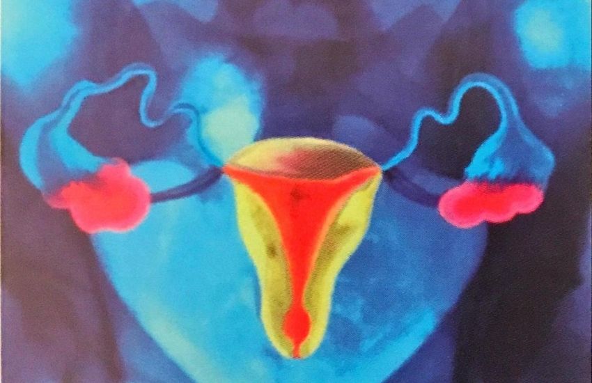 6 günlük hamilelik foto