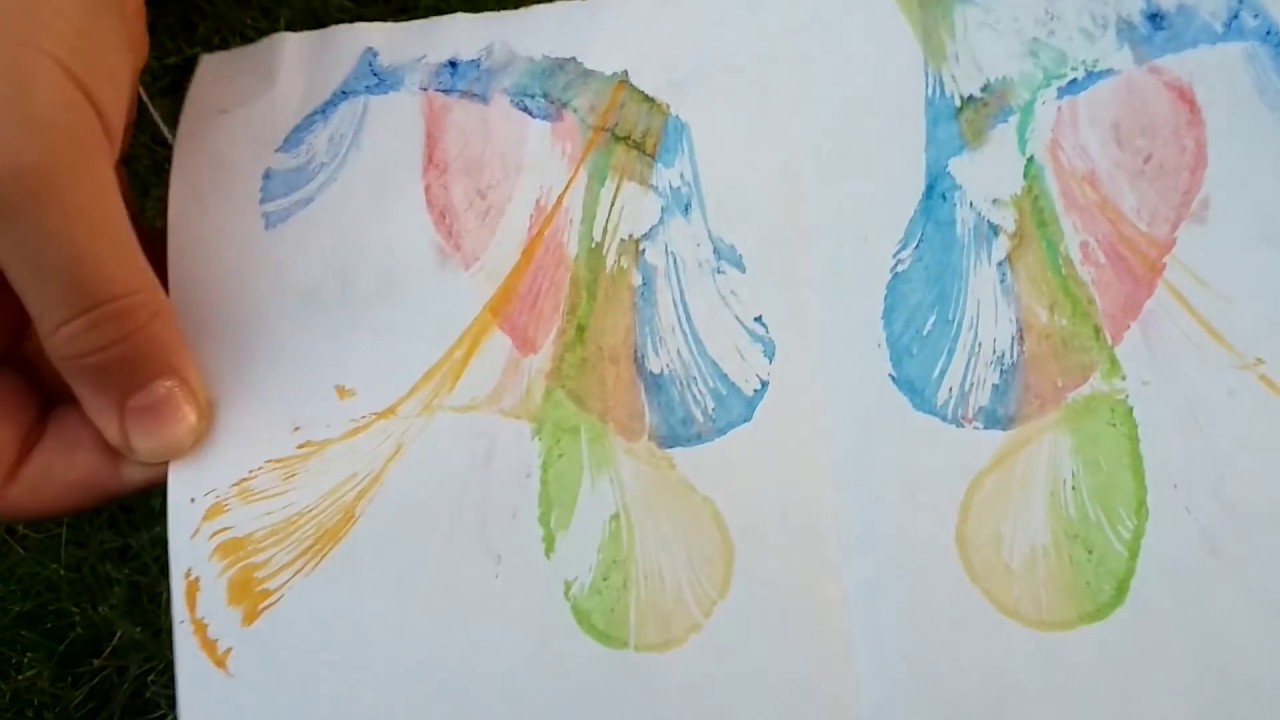 6 yaş anaokulu etkinliği 6 yaş etkinlik