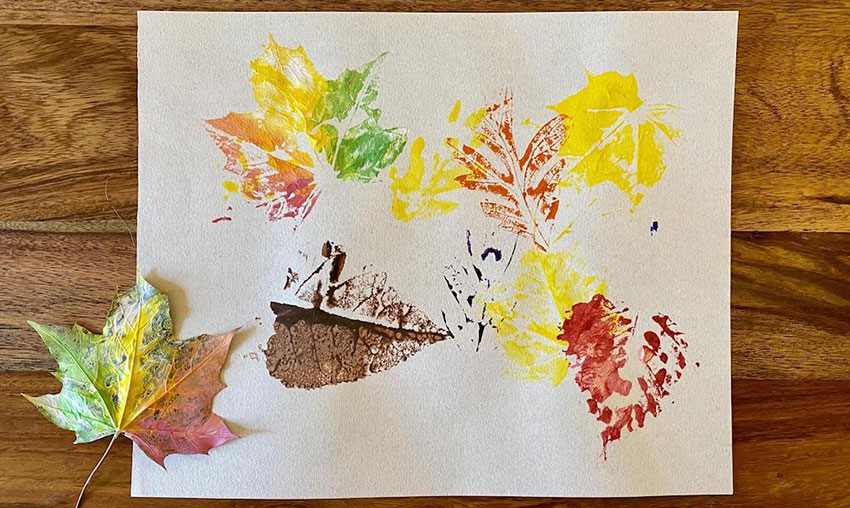 6 yaş için etkinlik 6 yaş çocuk etkinlikleri