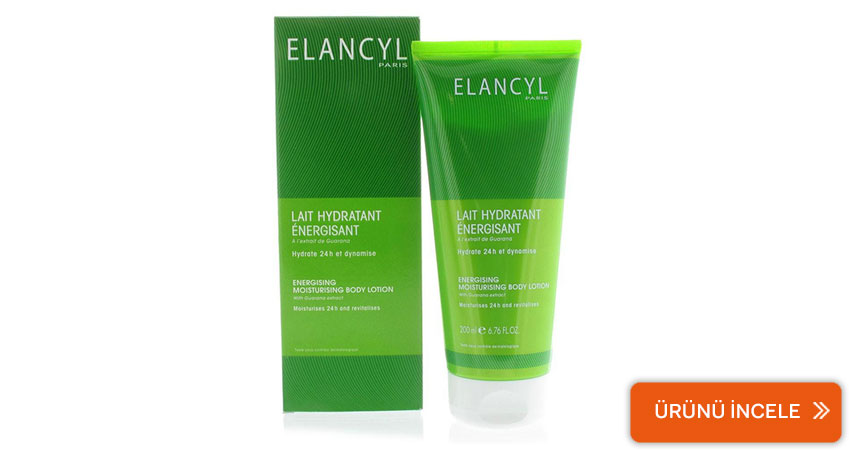 elancyl çatlak kremi