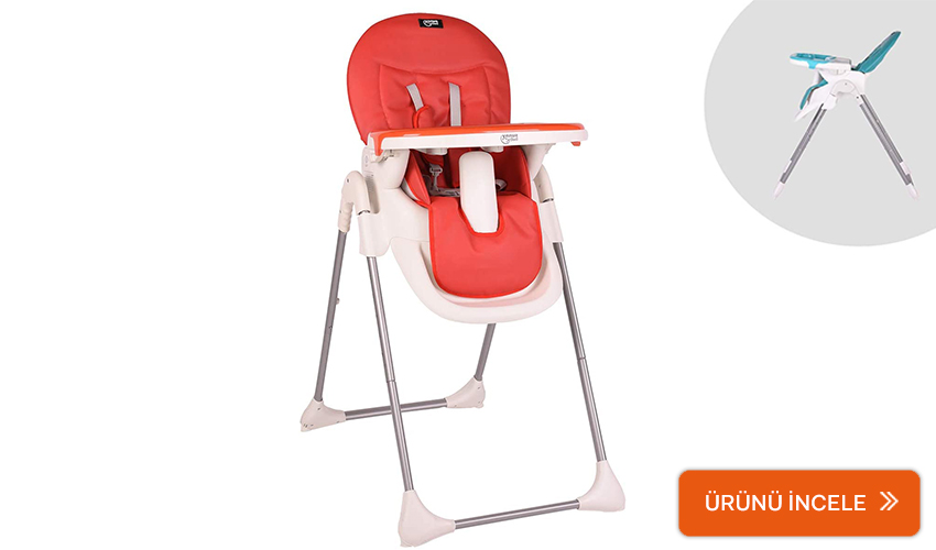 sunnybaby mama sandalyesi