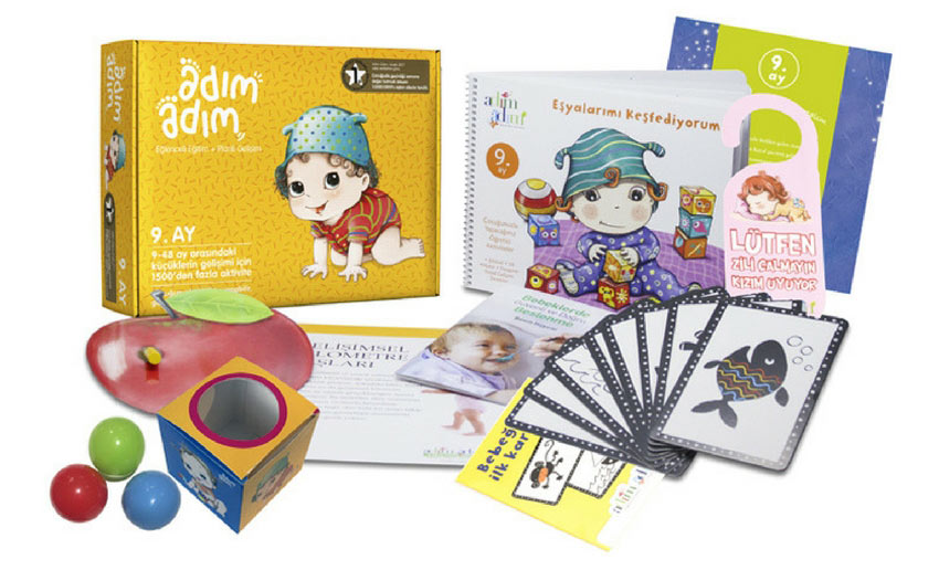 9 aylık bebek oyuncakları 9 aylık bebek oyuncakları hangileri