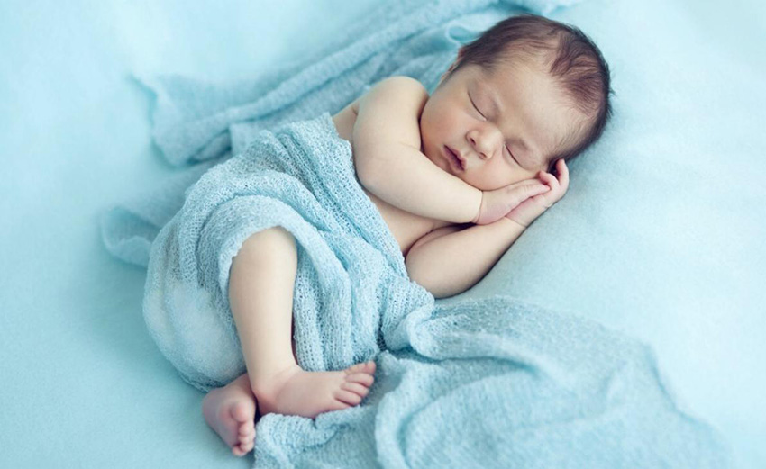 a harfi ile başlayan erkek ismi