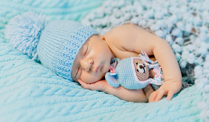 a ile başlayan erkek isimleri