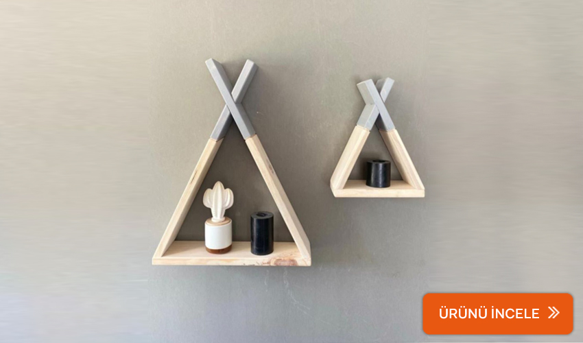 Acassia Home raf